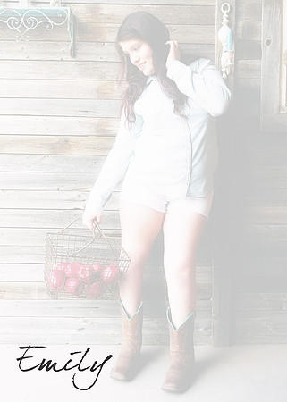 Emily_TY_Back-1