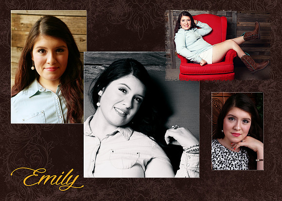 Emily_BackGradCard-2