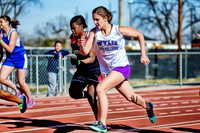 HD_2014_03_29_0781
