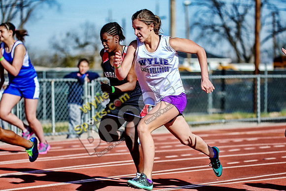 HD_2014_03_29_0781