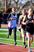 HD_2014_03_29_0239