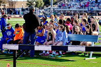 HD_2014_03_29_0579