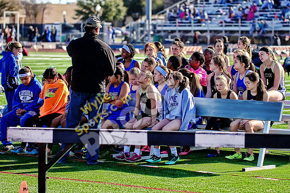 HD_2014_03_29_0579