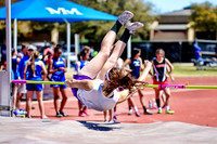 HD_2014_03_29_2006