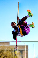 HD_2014_03_29_0044