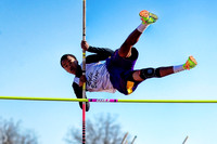HD_2014_03_29_0215