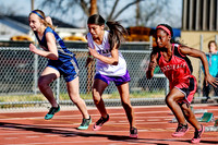 HD_2014_03_29_0694
