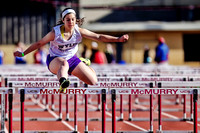 HD_2014_03_29_0564