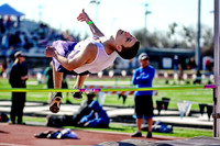 HD_2014_03_29_0662