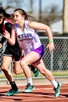 HD_2014_03_29_0734