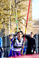 HD_2014_03_29_0194