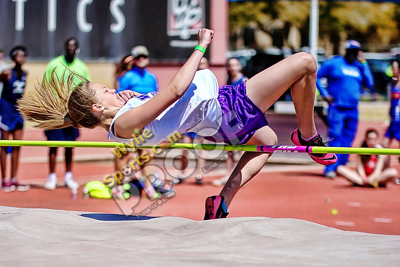 HD_2014_03_29_2689