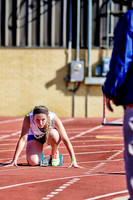 HD_2014_03_29_0828