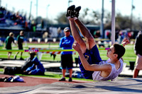 HD_2014_03_29_0665