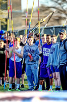 HD_2014_03_29_0016