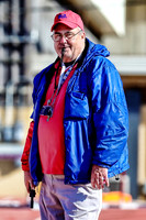 HD_2014_03_29_0825