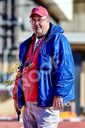 HD_2014_03_29_0825
