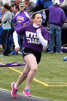 2013_03_22_0226_1