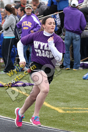 2013_03_22_0226_1