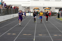 2013_03_22_0196_1