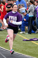 2013_03_22_0223_1