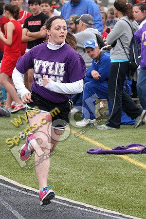 2013_03_22_0223_1