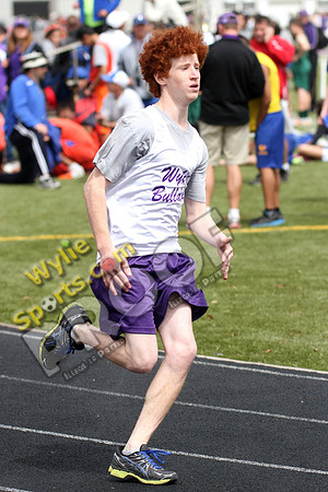2013_03_22_0379_1