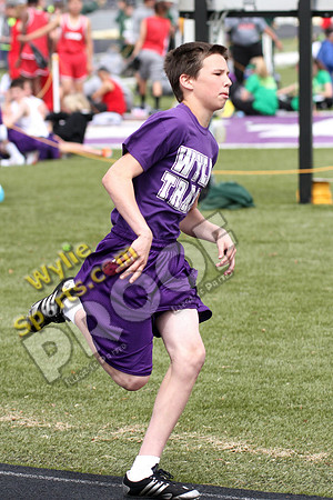 2013_03_23_0462