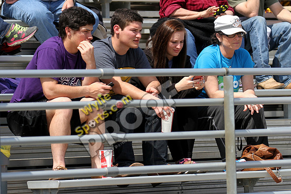 2013_03_23_0560