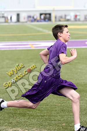 2013_03_23_0465
