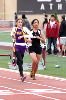 2013_03_22_0065