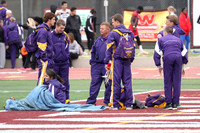 2013_03_22_0075