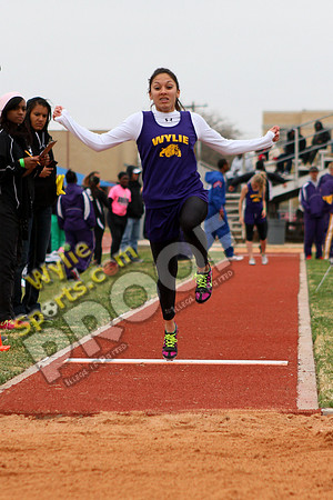 2013_03_22_1019