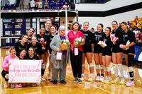 101425 Wylie Varsity vs WF Legacy by Kerr