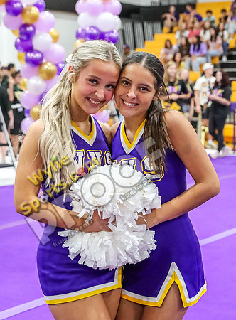 09-20-24 Wylie Homecoming Pep Rally RK-27