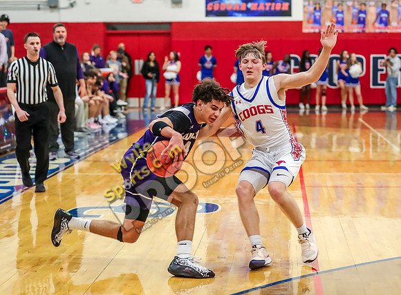 01-21-25 Wylie vs Cooper Boys Basketball RK-577