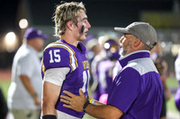 101725 Wylie vs WFM FREE PIX by TIM