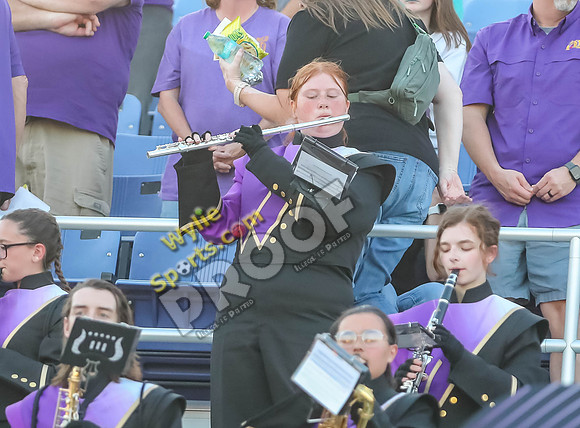 10-11-24 Wylie vs Palo Duro RK-77