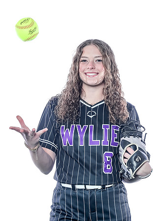 02-18-25 Wylie Softball Media Day RK-28