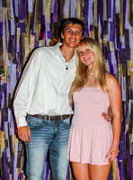 09-21-22 Wylie Homecoming Dance RK-11