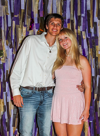 09-21-22 Wylie Homecoming Dance RK-11