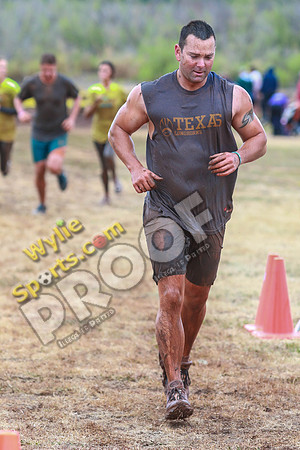 091314KBMudslinger (57)