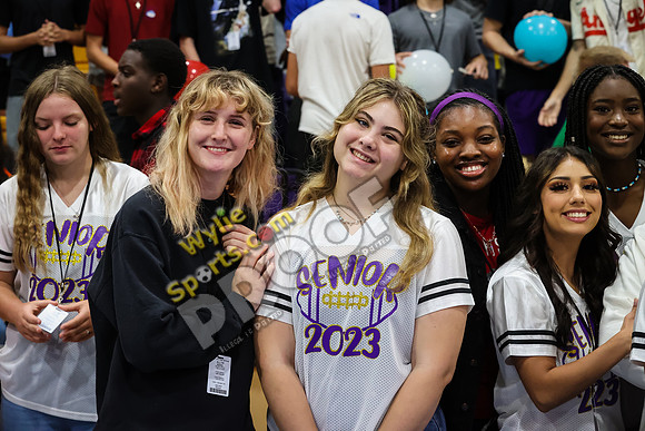 082622_KB00022011
