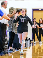 10-01-24 Volleyball Wylie vs WF Legacy RK-67