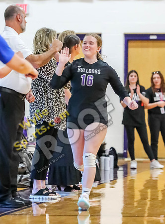 10-01-24 Volleyball Wylie vs WF Legacy RK-67