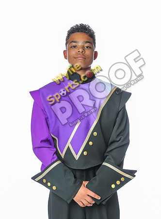 08-04-25 Wylie Band Media Day-Day 1 RK-104