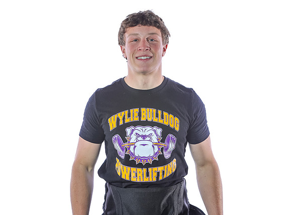 2-19-2025 Powerlifting Media Day TS-627