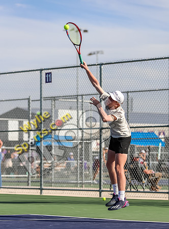 02-26-25 Wylie Tennis RK-358