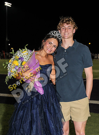 09-20-24 Wylie Homecoming Court RK-218