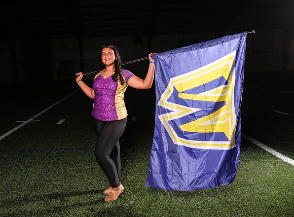 08-27-24 Wylie Flag Core RK-170